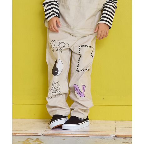 eqŃNR[fVѐSՂ̃CXgIRbg100̃cCfނŃRXpfUCqbv܂͂BɂނĂׂȂe[p[hX^CŁAȂꊴ̏oVGbgɁBV{bNȃOtBbNi`[bvEn[gEAzEGuȂǁj_ɃvgBuWHAT IF?ijvuFOR LIKE EVERiƁjvȂǁAqǂ̎Rȑz͂obZ[ŴfUĆBX^COX|[eB[ȃgbvXǂB[AbvāAX^CO̕L̂fUC̃cCvgxXgƃZbgAbvIȃX^COɁ􁡐nDڂ΂߂ɑĂ̂ő̓BD̍\AϋvVɂȂɂB_炩Ȃ₩ŔGocOI{{{{{{{{{{{{{{{{{{{{{{{{FLkFȂ݁Fʁ{{{{{{{{{{{{{{{{{{{{{{{{l[^OtEGXgSiSjTCh|Pbg2聡obN|Pbg2聡NR[fACeƂȃTCYEcCvgpcF0000152008fpĂ摜́AƖȂǂ̎Be̊ɂƈقȂFɂȂꍇ܂BiP̂̕u摜ɋ߂FɂȂ悤w߂Ă܂̂ŁAF̂mF͕u摜QƂ܂Bg̃j^[ɂĂ̂FƈقȂČꍇ܂B\߂̒낵肢܂Bn[g}[N|`bICɂȂ鏤i͂Cɓo^YȂIîCɓo^...[ē][c1_][Z[]󂯎܂BMARKEY'SCɓo^...[Vi][ē]̏󂯎܂Bm^:0000152007]