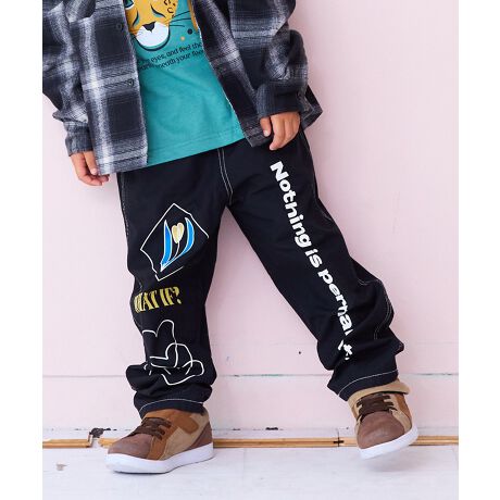 eqŃNR[fVѐSՂ̃CXgIRbg100̃cCfނŃRXpfUCqbv܂͂BɂނĂׂȂe[p[hX^CŁAȂꊴ̏oVGbgɁBV{bNȃOtBbNi`[bvEn[gEAzEGuȂǁj_ɃvgBuWHAT IF?ijvuFOR LIKE EVERiƁjvȂǁAqǂ̎Rȑz͂obZ[ŴfUĆBX^COX|[eB[ȃgbvXǂB[AbvāAX^CO̕L̂fUC̃cCvgxXgƃZbgAbvIȃX^COɁ􁡐nDڂ΂߂ɑĂ̂ő̓BD̍\AϋvVɂȂɂB_炩Ȃ₩ŔGocOI{{{{{{{{{{{{{{{{{{{{{{{{FLkFȂ݁Fʁ{{{{{{{{{{{{{{{{{{{{{{{{l[^OtEGXgSiSjTCh|Pbg2聡obN|Pbg2聡NR[fACeƂȃTCYEcCvgpcF0000152008fpĂ摜́AƖȂǂ̎Be̊ɂƈقȂFɂȂꍇ܂BiP̂̕u摜ɋ߂FɂȂ悤w߂Ă܂̂ŁAF̂mF͕u摜QƂ܂Bg̃j^[ɂĂ̂FƈقȂČꍇ܂B\߂̒낵肢܂Bn[g}[N|`bICɂȂ鏤i͂Cɓo^YȂIîCɓo^...[ē][c1_][Z[]󂯎܂BMARKEY'SCɓo^...[Vi][ē]̏󂯎܂Bm^:0000152007]