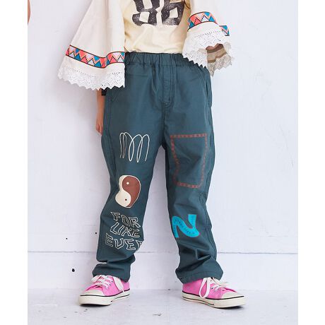 eqŃNR[fVѐSՂ̃CXgIRbg100̃cCfނŃRXpfUCqbv܂͂BɂނĂׂȂe[p[hX^CŁAȂꊴ̏oVGbgɁBV{bNȃOtBbNi`[bvEn[gEAzEGuȂǁj_ɃvgBuWHAT IF?ijvuFOR LIKE EVERiƁjvȂǁAqǂ̎Rȑz͂obZ[ŴfUĆBX^COX|[eB[ȃgbvXǂB[AbvāAX^CO̕L̂fUC̃cCvgxXgƃZbgAbvIȃX^COɁ􁡐nDڂ΂߂ɑĂ̂ő̓BD̍\AϋvVɂȂɂB_炩Ȃ₩ŔGocOI{{{{{{{{{{{{{{{{{{{{{{{{FLkFȂ݁Fʁ{{{{{{{{{{{{{{{{{{{{{{{{l[^OtEGXgSiSjTCh|Pbg2聡obN|Pbg2聡NR[fACeƂȃTCYEcCvgpcF0000152008fpĂ摜́AƖȂǂ̎Be̊ɂƈقȂFɂȂꍇ܂BiP̂̕u摜ɋ߂FɂȂ悤w߂Ă܂̂ŁAF̂mF͕u摜QƂ܂Bg̃j^[ɂĂ̂FƈقȂČꍇ܂B\߂̒낵肢܂Bn[g}[N|`bICɂȂ鏤i͂Cɓo^YȂIîCɓo^...[ē][c1_][Z[]󂯎܂BMARKEY'SCɓo^...[Vi][ē]̏󂯎܂Bm^:0000152007]