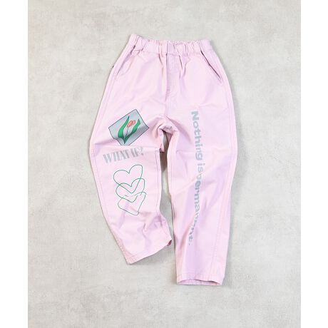 eqŃNR[fVѐSՂ̃CXgIRbg100̃cCfނŃRXpfUCqbv܂͂BɂނĂׂȂe[p[hX^CŁAȂꊴ̏oVGbgɁBV{bNȃOtBbNi`[bvEn[gEAzEGuȂǁj_ɃvgBuWHAT IF?ijvuFOR LIKE EVERiƁjvȂǁAqǂ̎Rȑz͂obZ[ŴfUĆBX^COX|[eB[ȃgbvXǂB[AbvāAX^CO̕L̂fUC̃cCvgxXgƃZbgAbvIȃX^COɁ􁡐nDڂ΂߂ɑĂ̂ő̓BD̍\AϋvVɂȂɂB_炩Ȃ₩ŔGocOI{{{{{{{{{{{{{{{{{{{{{{{{FLkFȂ݁Fʁ{{{{{{{{{{{{{{{{{{{{{{{{l[^OtEGXgSiSjTCh|Pbg2聡obN|Pbg2聡NR[fACeƂȃTCYEcCvgpcF0000152008fpĂ摜́AƖȂǂ̎Be̊ɂƈقȂFɂȂꍇ܂BiP̂̕u摜ɋ߂FɂȂ悤w߂Ă܂̂ŁAF̂mF͕u摜QƂ܂Bg̃j^[ɂĂ̂FƈقȂČꍇ܂B\߂̒낵肢܂Bn[g}[N|`bICɂȂ鏤i͂Cɓo^YȂIîCɓo^...[ē][c1_][Z[]󂯎܂BMARKEY'SCɓo^...[Vi][ē]̏󂯎܂Bm^:0000152007]