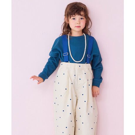 GHupcɑfUCNԓI[evolveXɕω]n̂_炩100̃cCn􌨂Ђ͒E\2WAYdlEɍ킹ăTybgpcցgihE傤Ԃ̃VFA₨ɂ߁Epł邩AƂĂfUCՂƂƂVGbg͂́gGHupchBɂ̓SAxg͒\ŁAq܂̑̂ɃtBbgHvځBxgO΁AVvȃ^bNpcƂĂ􂵂܂BX^COȍ̓TybgƂāA[AbvĂ蒅̂IXXBɍ킹āAxgO΃pcƂăX^C`FWIR[f̕LA12xACełBnDڂ΂߂ɑĂ̂ő̓BD̍\AϋvVɂȂɂB_炩Ȃ₩ŔGocOI{{{{{{{{{{{{{{{{{{{{{{{{FLkFȂ݁Fʁ{{{{{{{{{{{{{{{{{{{{{{{{EGXgSiSjl[^OtTCh|Pbg2聦obN|Pbg2聡NR[fACeƂȃTCYEcC\EKGHuTybgF0000152010fpĂ摜́AƖȂǂ̎Be̊ɂƈقȂFɂȂꍇ܂BiP̂̕u摜ɋ߂FɂȂ悤w߂Ă܂̂ŁAF̂mF͕u摜QƂ܂Bg̃j^[ɂĂ̂FƈقȂČꍇ܂B\߂̒낵肢܂Bn[g}[N|`bICɂȂ鏤i͂Cɓo^YȂIîCɓo^...[ē][c1_][Z[]󂯎܂BMARKEY'SCɓo^...[Vi][ē]̏󂯎܂B[^:0000152009]