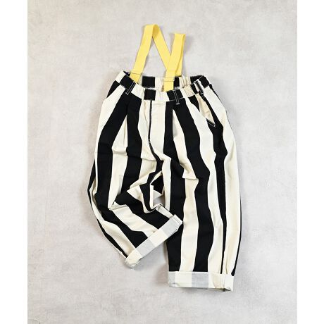 GHupcɑfUCNԓI[evolveXɕω]n̂_炩100̃cCn􌨂Ђ͒E\2WAYdlEɍ킹ăTybgpcցgihE傤Ԃ̃VFA₨ɂ߁Epł邩AƂĂfUCՂƂƂVGbg͂́gGHupchBɂ̓SAxg͒\ŁAq܂̑̂ɃtBbgHvځBxgO΁AVvȃ^bNpcƂĂ􂵂܂BX^COȍ̓TybgƂāA[AbvĂ蒅̂IXXBɍ킹āAxgO΃pcƂăX^C`FWIR[f̕LA12xACełBnDڂ΂߂ɑĂ̂ő̓BD̍\AϋvVɂȂɂB_炩Ȃ₩ŔGocOI{{{{{{{{{{{{{{{{{{{{{{{{FLkFȂ݁Fʁ{{{{{{{{{{{{{{{{{{{{{{{{EGXgSiSjl[^OtTCh|Pbg2聦obN|Pbg2聡NR[fACeƂȃTCYEcC\EKGHuTybgF0000152010fpĂ摜́AƖȂǂ̎Be̊ɂƈقȂFɂȂꍇ܂BiP̂̕u摜ɋ߂FɂȂ悤w߂Ă܂̂ŁAF̂mF͕u摜QƂ܂Bg̃j^[ɂĂ̂FƈقȂČꍇ܂B\߂̒낵肢܂Bn[g}[N|`bICɂȂ鏤i͂Cɓo^YȂIîCɓo^...[ē][c1_][Z[]󂯎܂BMARKEY'SCɓo^...[Vi][ē]̏󂯎܂B[^:0000152009]