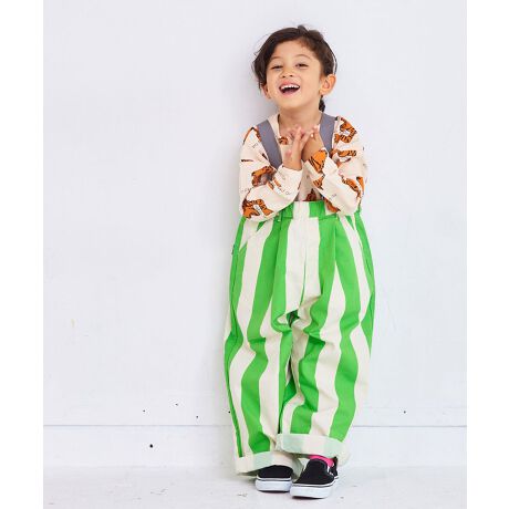 GHupcɑfUCNԓI[evolveXɕω]n̂_炩100̃cCn􌨂Ђ͒E\2WAYdlEɍ킹ăTybgpcցgihE傤Ԃ̃VFA₨ɂ߁Epł邩AƂĂfUCՂƂƂVGbg͂́gGHupchBɂ̓SAxg͒\ŁAq܂̑̂ɃtBbgHvځBxgO΁AVvȃ^bNpcƂĂ􂵂܂BX^COȍ̓TybgƂāA[AbvĂ蒅̂IXXBɍ킹āAxgO΃pcƂăX^C`FWIR[f̕LA12xACełBnDڂ΂߂ɑĂ̂ő̓BD̍\AϋvVɂȂɂB_炩Ȃ₩ŔGocOI{{{{{{{{{{{{{{{{{{{{{{{{FLkFȂ݁Fʁ{{{{{{{{{{{{{{{{{{{{{{{{EGXgSiSjl[^OtTCh|Pbg2聦obN|Pbg2聡NR[fACeƂȃTCYEcC\EKGHuTybgF0000152010fpĂ摜́AƖȂǂ̎Be̊ɂƈقȂFɂȂꍇ܂BiP̂̕u摜ɋ߂FɂȂ悤w߂Ă܂̂ŁAF̂mF͕u摜QƂ܂Bg̃j^[ɂĂ̂FƈقȂČꍇ܂B\߂̒낵肢܂Bn[g}[N|`bICɂȂ鏤i͂Cɓo^YȂIîCɓo^...[ē][c1_][Z[]󂯎܂BMARKEY'SCɓo^...[Vi][ē]̏󂯎܂B[^:0000152009]