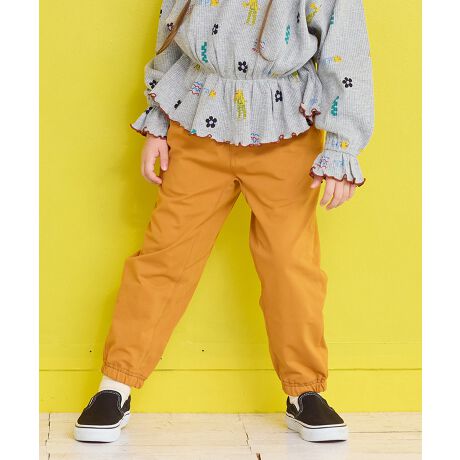 yLIFE SUPPORT PRODUCTSzX|[cMIXR[f̌̃WK[pcIbNXɂK[bgNb`dlIfUCe[p[hESdlőXbLƂVGbgB҉̓K[bgNb`dlɂȂĂAr̉悪L̂łOVтɂ҂̃ACełBzFXeb`ANZgvXBX^COX^CȂ\ACeBFႢĂȕ͋C̃R[fBl[gy݂ȂꖇłBnn̂邳ƂG̃|GXenBVɂȂɂRȌ򊴂IB{{{{{{{{{{{{{{{{{{{{{{{{FȂLkF݁Fʁ{{{{{{{{{{{{{{{{{{{{{{{{l[^OtEGXgSiSjTCh|Pbg2聦obN|Pbg1聦fpĂ摜́AƖȂǂ̎Be̊ɂƈقȂFɂȂꍇ܂BiP̂̕u摜ɋ߂FɂȂ悤w߂Ă܂̂ŁAF̂mF͕u摜QƂ܂Bg̃j^[ɂĂ̂FƈقȂČꍇ܂B\߂̒낵肢܂Bn[g}[N|`bICɂȂ鏤i͂Cɓo^YȂIîCɓo^...[ē][c1_][Z[]󂯎܂BMARKEY'SCɓo^...[Vi][ē]̏󂯎܂BLIFE SUPPORT PRODUCTS/CtT|[gv_Nczւ􂢑ւKvȎqB̖A߂₷iŉ܂B[^:0110152014]