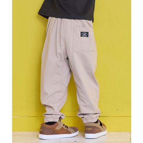 yLIFE SUPPORT PRODUCTSzX|[cMIXR[f̌̃WK[pcIbNXɂK[bgNb`dlIfUCe[p[hESdlőXbLƂVGbgB҉̓K[bgNb`dlɂȂĂAr̉悪L̂łOVтɂ҂̃ACełBzFXeb`ANZgvXBX^COX^CȂ\ACeBFႢĂȕ͋C̃R[fBl[gy݂ȂꖇłBnn̂邳ƂG̃|GXenBVɂȂɂRȌ򊴂IB{{{{{{{{{{{{{{{{{{{{{{{{FȂLkF݁Fʁ{{{{{{{{{{{{{{{{{{{{{{{{l[^OtEGXgSiSjTCh|Pbg2聦obN|Pbg1聦fpĂ摜́AƖȂǂ̎Be̊ɂƈقȂFɂȂꍇ܂BiP̂̕u摜ɋ߂FɂȂ悤w߂Ă܂̂ŁAF̂mF͕u摜QƂ܂Bg̃j^[ɂĂ̂FƈقȂČꍇ܂B\߂̒낵肢܂Bn[g}[N|`bICɂȂ鏤i͂Cɓo^YȂIîCɓo^...[ē][c1_][Z[]󂯎܂BMARKEY'SCɓo^...[Vi][ē]̏󂯎܂BLIFE SUPPORT PRODUCTS/CtT|[gv_Nczւ􂢑ւKvȎqB̖A߂₷iŉ܂B[^:0110152014]