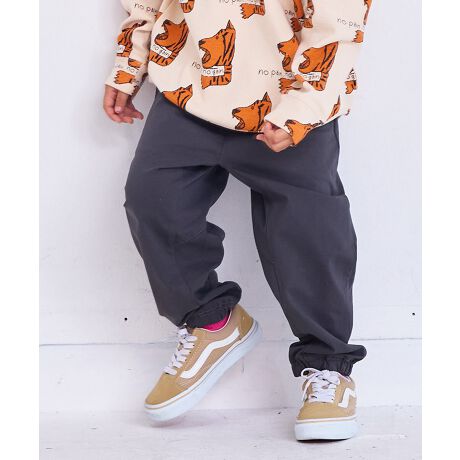 yLIFE SUPPORT PRODUCTSzX|[cMIXR[f̌̃WK[pcIbNXɂK[bgNb`dlIfUCe[p[hESdlőXbLƂVGbgB҉̓K[bgNb`dlɂȂĂAr̉悪L̂łOVтɂ҂̃ACełBzFXeb`ANZgvXBX^COX^CȂ\ACeBFႢĂȕ͋C̃R[fBl[gy݂ȂꖇłBnn̂邳ƂG̃|GXenBVɂȂɂRȌ򊴂IB{{{{{{{{{{{{{{{{{{{{{{{{FȂLkF݁Fʁ{{{{{{{{{{{{{{{{{{{{{{{{l[^OtEGXgSiSjTCh|Pbg2聦obN|Pbg1聦fpĂ摜́AƖȂǂ̎Be̊ɂƈقȂFɂȂꍇ܂BiP̂̕u摜ɋ߂FɂȂ悤w߂Ă܂̂ŁAF̂mF͕u摜QƂ܂Bg̃j^[ɂĂ̂FƈقȂČꍇ܂B\߂̒낵肢܂Bn[g}[N|`bICɂȂ鏤i͂Cɓo^YȂIîCɓo^...[ē][c1_][Z[]󂯎܂BMARKEY'SCɓo^...[Vi][ē]̏󂯎܂BLIFE SUPPORT PRODUCTS/CtT|[gv_Nczւ􂢑ւKvȎqB̖A߂₷iŉ܂B[^:0110152014]