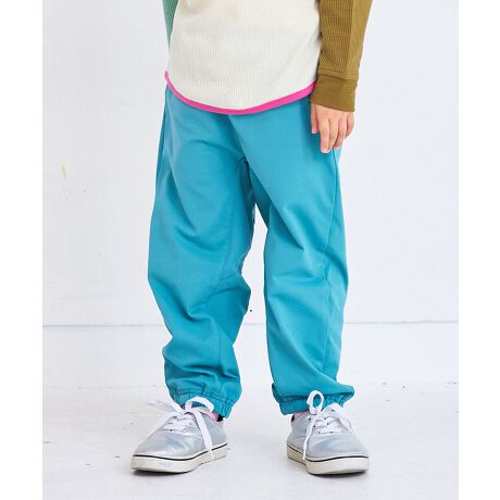 yLIFE SUPPORT PRODUCTSzX|[cMIXR[f̌̃WK[pcIbNXɂK[bgNb`dlIfUCe[p[hESdlőXbLƂVGbgB҉̓K[bgNb`dlɂȂĂAr̉悪L̂łOVтɂ҂̃ACełBzFXeb`ANZgvXBX^COX^CȂ\ACeBFႢĂȕ͋C̃R[fBl[gy݂ȂꖇłBnn̂邳ƂG̃|GXenBVɂȂɂRȌ򊴂IB{{{{{{{{{{{{{{{{{{{{{{{{FȂLkF݁Fʁ{{{{{{{{{{{{{{{{{{{{{{{{l[^OtEGXgSiSjTCh|Pbg2聦obN|Pbg1聦fpĂ摜́AƖȂǂ̎Be̊ɂƈقȂFɂȂꍇ܂BiP̂̕u摜ɋ߂FɂȂ悤w߂Ă܂̂ŁAF̂mF͕u摜QƂ܂Bg̃j^[ɂĂ̂FƈقȂČꍇ܂B\߂̒낵肢܂Bn[g}[N|`bICɂȂ鏤i͂Cɓo^YȂIîCɓo^...[ē][c1_][Z[]󂯎܂BMARKEY'SCɓo^...[Vi][ē]̏󂯎܂BLIFE SUPPORT PRODUCTS/CtT|[gv_Nczւ􂢑ւKvȎqB̖A߂₷iŉ܂B[^:0110152014]