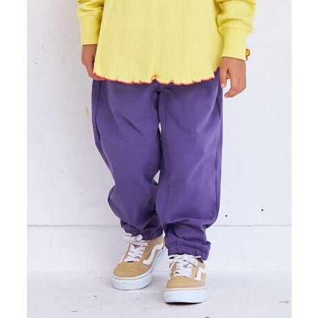 yLIFE SUPPORT PRODUCTSzX|[cMIXR[f̌̃WK[pcIbNXɂK[bgNb`dlIfUCe[p[hESdlőXbLƂVGbgB҉̓K[bgNb`dlɂȂĂAr̉悪L̂łOVтɂ҂̃ACełBzFXeb`ANZgvXBX^COX^CȂ\ACeBFႢĂȕ͋C̃R[fBl[gy݂ȂꖇłBnn̂邳ƂG̃|GXenBVɂȂɂRȌ򊴂IB{{{{{{{{{{{{{{{{{{{{{{{{FȂLkF݁Fʁ{{{{{{{{{{{{{{{{{{{{{{{{l[^OtEGXgSiSjTCh|Pbg2聦obN|Pbg1聦fpĂ摜́AƖȂǂ̎Be̊ɂƈقȂFɂȂꍇ܂BiP̂̕u摜ɋ߂FɂȂ悤w߂Ă܂̂ŁAF̂mF͕u摜QƂ܂Bg̃j^[ɂĂ̂FƈقȂČꍇ܂B\߂̒낵肢܂Bn[g}[N|`bICɂȂ鏤i͂Cɓo^YȂIîCɓo^...[ē][c1_][Z[]󂯎܂BMARKEY'SCɓo^...[Vi][ē]̏󂯎܂BLIFE SUPPORT PRODUCTS/CtT|[gv_Nczւ􂢑ւKvȎqB̖A߂₷iŉ܂B[^:0110152014]