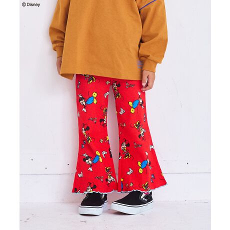 yłɓȂIfBYj[ʒbttApczfUC~bL[~j[̑ґɎgpʒfUCB|bvȑvgx[Xɕ\LȃLN^[vgꂽ݂Ă邾ŊyȂꖇBEGXg␞̃EdlA肰Ȃ|CgłBX^COTVcƍ킹邾ŎR[fBNR[fɂ߂ŁAFBƈꏏɊy߂܂BJWAȂoX^Cɂ҂In_炩ʊ̂郏btfނgpBʋC悭AƂGŃOV[Y􂵂܂B₷AfC[gɂ҂̉KłB{{{{{{{{{{{{{{{{{{{{{{{{FLkF݁Fʁ{{{{{{{{{{{{{{{{{{{{{{{{l[^OtEGXgSiSjENR[fACeLbYTCYEyDisneyz~bL[}EXbtrbNTF0000352055fpĂ摜́AƖȂǂ̎Be̊ɂƈقȂFɂȂꍇ܂BiP̂̕u摜ɋ߂FɂȂ悤w߂Ă܂̂ŁAF̂mF͕u摜QƂ܂Bg̃j^[ɂĂ̂FƈقȂČꍇ܂B\߂̒낵肢܂Bn[g}[N|`bICɂȂ鏤i͂Cɓo^YȂIîCɓo^...[ē][c1_][Z[]󂯎܂BMARKEY'SCɓo^...[Vi][ē]̏󂯎܂B[^:0000152017]