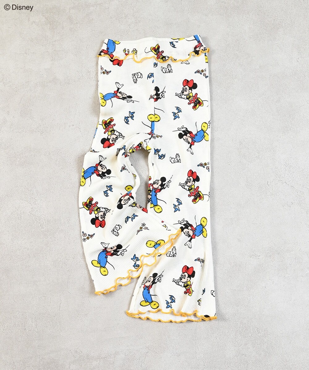 [}C]yDisneyz~bL[}EXbttA[pc/}[L[YiMARKEY'Sj B14ItzCg