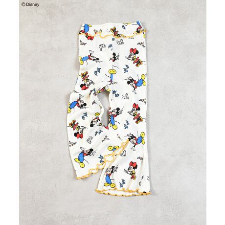 yłɓȂIfBYj[ʒbttApczfUC~bL[~j[̑ґɎgpʒfUCB|bvȑvgx[Xɕ\LȃLN^[vgꂽ݂Ă邾ŊyȂꖇBEGXg␞̃EdlA肰Ȃ|CgłBX^COTVcƍ킹邾ŎR[fBNR[fɂ߂ŁAFBƈꏏɊy߂܂BJWAȂoX^Cɂ҂In_炩ʊ̂郏btfނgpBʋC悭AƂGŃOV[Y􂵂܂B₷AfC[gɂ҂̉KłB{{{{{{{{{{{{{{{{{{{{{{{{FLkF݁Fʁ{{{{{{{{{{{{{{{{{{{{{{{{l[^OtEGXgSiSjENR[fACeLbYTCYEyDisneyz~bL[}EXbtrbNTF0000352055fpĂ摜́AƖȂǂ̎Be̊ɂƈقȂFɂȂꍇ܂BiP̂̕u摜ɋ߂FɂȂ悤w߂Ă܂̂ŁAF̂mF͕u摜QƂ܂Bg̃j^[ɂĂ̂FƈقȂČꍇ܂B\߂̒낵肢܂Bn[g}[N|`bICɂȂ鏤i͂Cɓo^YȂIîCɓo^...[ē][c1_][Z[]󂯎܂BMARKEY'SCɓo^...[Vi][ē]̏󂯎܂B[^:0000152017]