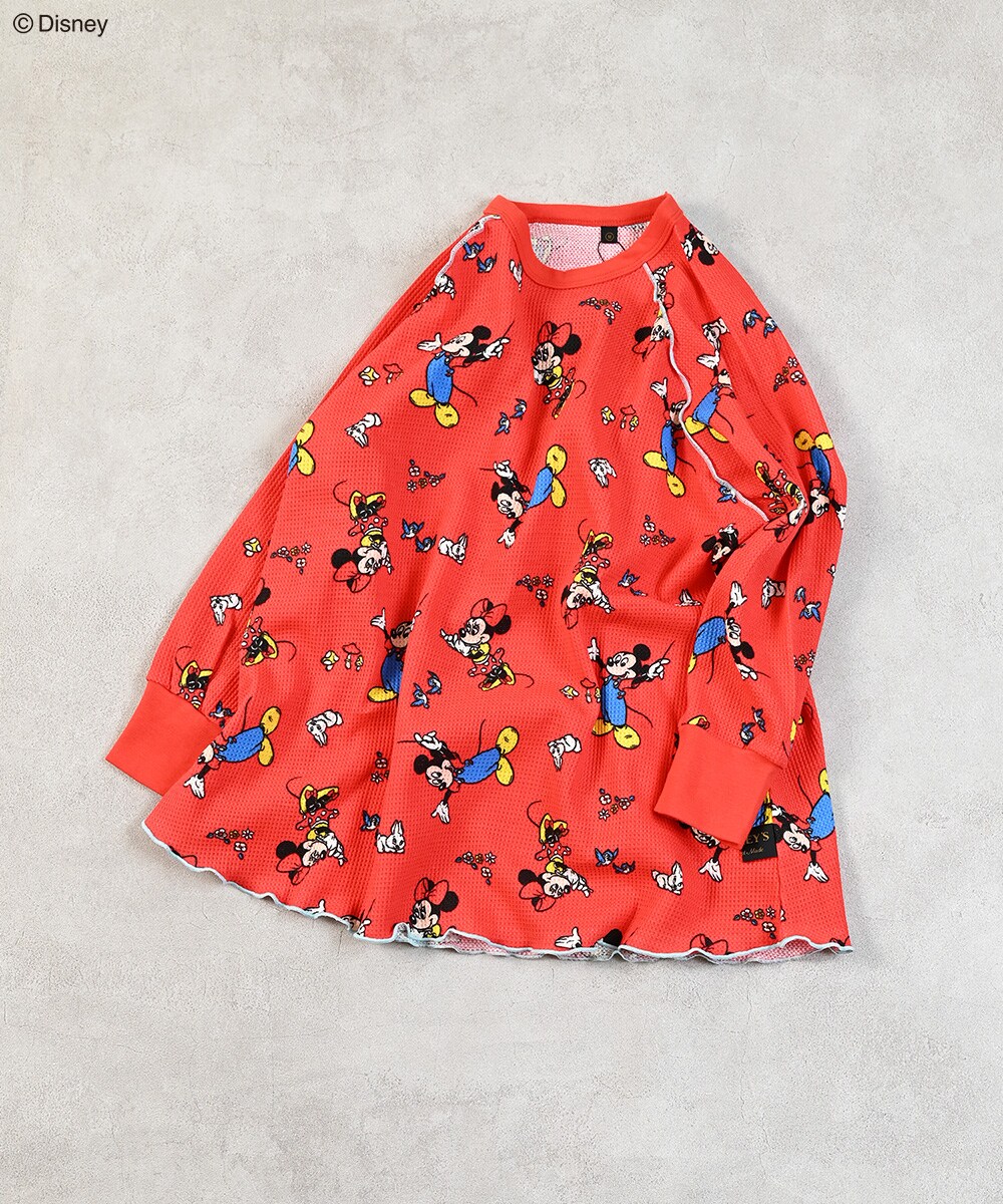 [}C]yDisneyz~bL[}EXbtrbOT/}[L[YiMARKEY'Sj G74bh