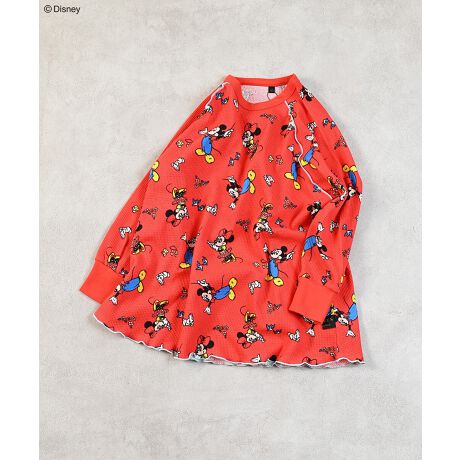 yłɓȂIfBYj[ʒbtrbOTzfUC~bL[~j[̑ґɎgpʒfUCB|bvȑvgx[Xɕ\LȃLN^[vgꂽ݂Ă邾ŊyȂꖇBu⃉Eh̃EdlA肰Ȃ|CgłBX^COƂACVGbgňꖇłT}ɂȂ܂Bfj⃌MXƍ킹ăJWA_Ê߁BLN^[ɁA̓Vvɂ܂Ƃ߂̂n_炩ʊ̂郏btfނgpBʋC悭AƂGŃOV[Y􂵂܂B₷AfC[gɂ҂̉KłB{{{{{{{{{{{{{{{{{{{{{{{{FLkF݁Fʁ{{{{{{{{{{{{{{{{{{{{{{{{XŜ݌{^tl[^OtENR[fACeLbYACeEyDisneyz~bL[}EXbttApcF0000152017fpĂ摜́AƖȂǂ̎Be̊ɂƈقȂFɂȂꍇ܂BiP̂̕u摜ɋ߂FɂȂ悤w߂Ă܂̂ŁAF̂mF͕u摜QƂ܂Bg̃j^[ɂĂ̂FƈقȂČꍇ܂B\߂̒낵肢܂Bn[g}[N|`bICɂȂ鏤i͂Cɓo^YȂIîCɓo^...[ē][c1_][Z[]󂯎܂BMARKEY'SCɓo^...[Vi][ē]̏󂯎܂B[^:0000352055]