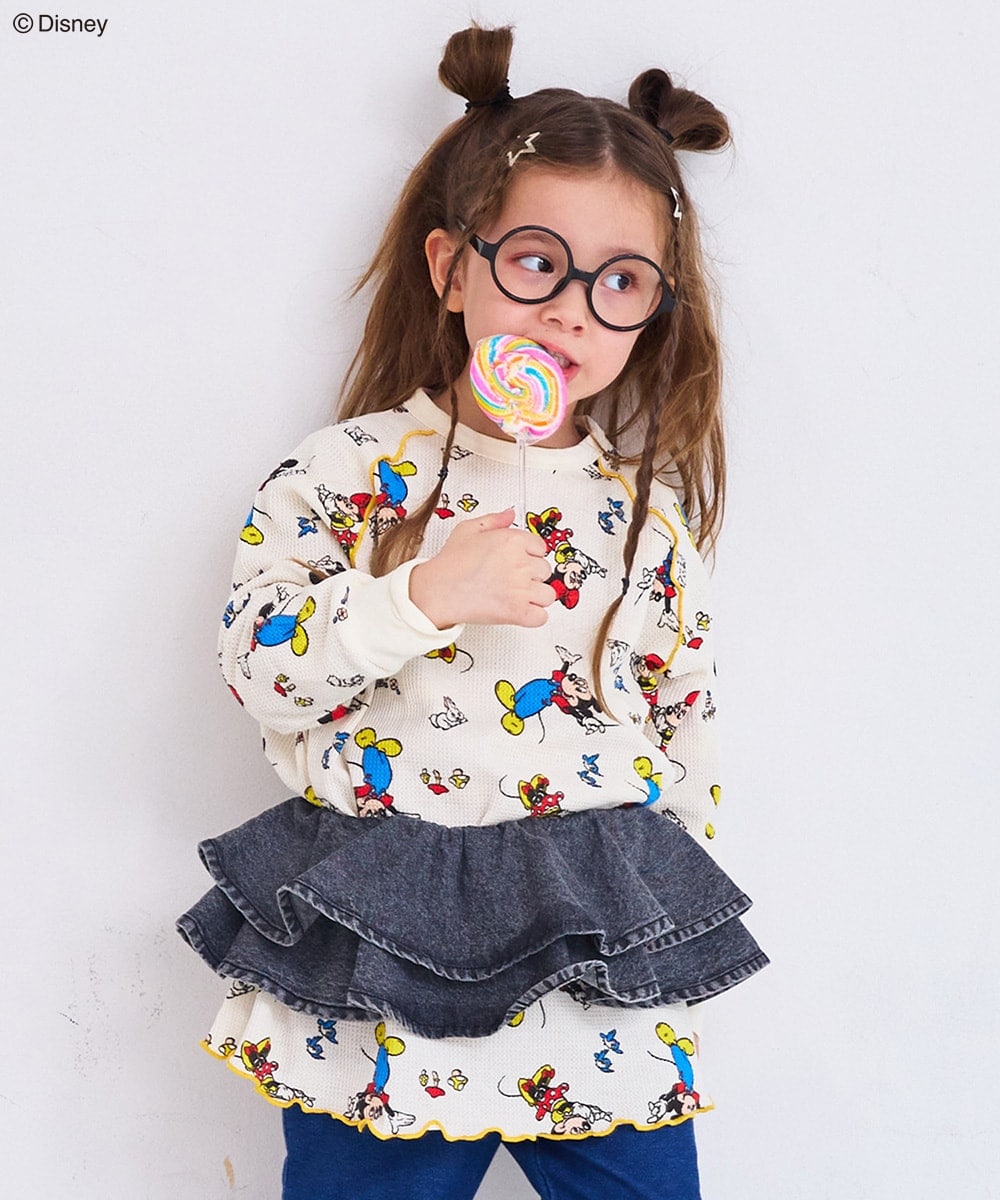 [}C]yDisneyz~bL[}EXbtrbOT/}[L[YiMARKEY'Sj B14ItzCg