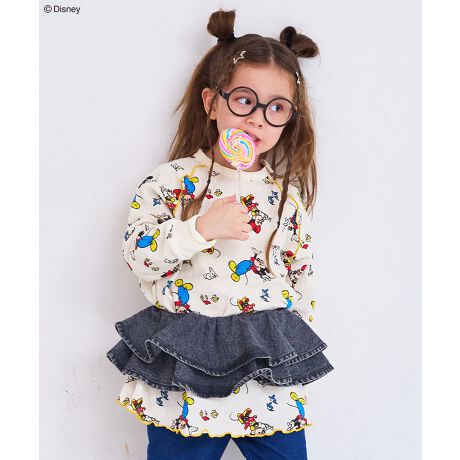 yłɓȂIfBYj[ʒbtrbOTzfUC~bL[~j[̑ґɎgpʒfUCB|bvȑvgx[Xɕ\LȃLN^[vgꂽ݂Ă邾ŊyȂꖇBu⃉Eh̃EdlA肰Ȃ|CgłBX^COƂACVGbgňꖇłT}ɂȂ܂Bfj⃌MXƍ킹ăJWA_Ê߁BLN^[ɁA̓Vvɂ܂Ƃ߂̂n_炩ʊ̂郏btfނgpBʋC悭AƂGŃOV[Y􂵂܂B₷AfC[gɂ҂̉KłB{{{{{{{{{{{{{{{{{{{{{{{{FLkF݁Fʁ{{{{{{{{{{{{{{{{{{{{{{{{XŜ݌{^tl[^OtENR[fACeLbYACeEyDisneyz~bL[}EXbttApcF0000152017fpĂ摜́AƖȂǂ̎Be̊ɂƈقȂFɂȂꍇ܂BiP̂̕u摜ɋ߂FɂȂ悤w߂Ă܂̂ŁAF̂mF͕u摜QƂ܂Bg̃j^[ɂĂ̂FƈقȂČꍇ܂B\߂̒낵肢܂Bn[g}[N|`bICɂȂ鏤i͂Cɓo^YȂIîCɓo^...[ē][c1_][Z[]󂯎܂BMARKEY'SCɓo^...[Vi][ē]̏󂯎܂B[^:0000352055]