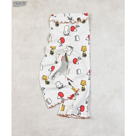 yłɓȂIs[ibcbttApczfUCXk[s[̑ґɎgpfUCB|bvȑvgx[Xɕ\LPEANUTS̒Ԃ̃CXgvgꂽĂ邾ŊyȂꖇBEGXg␞̃EdlA肰Ȃ|CgłBX^COTVcƍ킹邾ŎR[fBNR[fɂ߂ŁAFBƈꏏɊy߂܂BJWAȂoX^Cɂ҂In_炩ʊ̂郏btfނgpBʋC悭AƂGŃOV[Y􂵂܂B₷AfC[gɂ҂̉KłB{{{{{{{{{{{{{{{{{{{{{{{{FLkF݁Fʁ{{{{{{{{{{{{{{{{{{{{{{{{l[^OtEGXgSiSjENR[fACeLbYTCYEyPEANUTSzXk[s[btrbOTF0000352056fpĂ摜́AƖȂǂ̎Be̊ɂƈقȂFɂȂꍇ܂BiP̂̕u摜ɋ߂FɂȂ悤w߂Ă܂̂ŁAF̂mF͕u摜QƂ܂Bg̃j^[ɂĂ̂FƈقȂČꍇ܂B\߂̒낵肢܂Bn[g}[N|`bICɂȂ鏤i͂Cɓo^YȂIîCɓo^...[ē][c1_][Z[]󂯎܂BMARKEY'SCɓo^...[Vi][ē]̏󂯎܂B[^:0000152018]