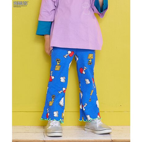 yłɓȂIs[ibcbttApczfUCXk[s[̑ґɎgpfUCB|bvȑvgx[Xɕ\LPEANUTS̒Ԃ̃CXgvgꂽĂ邾ŊyȂꖇBEGXg␞̃EdlA肰Ȃ|CgłBX^COTVcƍ킹邾ŎR[fBNR[fɂ߂ŁAFBƈꏏɊy߂܂BJWAȂoX^Cɂ҂In_炩ʊ̂郏btfނgpBʋC悭AƂGŃOV[Y􂵂܂B₷AfC[gɂ҂̉KłB{{{{{{{{{{{{{{{{{{{{{{{{FLkF݁Fʁ{{{{{{{{{{{{{{{{{{{{{{{{l[^OtEGXgSiSjENR[fACeLbYTCYEyPEANUTSzXk[s[btrbOTF0000352056fpĂ摜́AƖȂǂ̎Be̊ɂƈقȂFɂȂꍇ܂BiP̂̕u摜ɋ߂FɂȂ悤w߂Ă܂̂ŁAF̂mF͕u摜QƂ܂Bg̃j^[ɂĂ̂FƈقȂČꍇ܂B\߂̒낵肢܂Bn[g}[N|`bICɂȂ鏤i͂Cɓo^YȂIîCɓo^...[ē][c1_][Z[]󂯎܂BMARKEY'SCɓo^...[Vi][ē]̏󂯎܂B[^:0000152018]