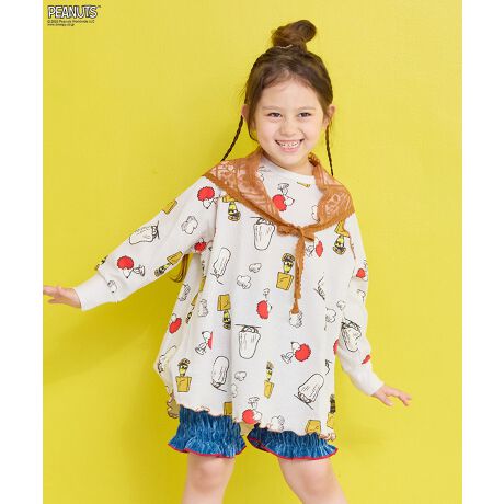 yłɓȂIs[ibcbtrbOTzfUCXk[s[̑ґɎgpfUCB|bvȑvgx[Xɕ\LPEANUTS̒Ԃ̃CXgvgꂽĂ邾ŊyȂꖇBu⃉Eh̃EdlA肰Ȃ|CgłBX^COƂACVGbgňꖇłT}ɂȂ܂Bfj⃌MXƍ킹ăJWA_Ê߁BPEANUTS̒ԂɁA̓Vvɂ܂Ƃ߂̂n_炩ʊ̂郏btfނgpBʋC悭AƂGŃOV[Y􂵂܂B₷AfC[gɂ҂̉KłB{{{{{{{{{{{{{{{{{{{{{{{{FLkF݁Fʁ{{{{{{{{{{{{{{{{{{{{{{{{XŜ݌{^tl[^OtENR[fACeLbYTCYEyPEANUTSzXk[s[bttApcF0000152018fpĂ摜́AƖȂǂ̎Be̊ɂƈقȂFɂȂꍇ܂BiP̂̕u摜ɋ߂FɂȂ悤w߂Ă܂̂ŁAF̂mF͕u摜QƂ܂Bg̃j^[ɂĂ̂FƈقȂČꍇ܂B\߂̒낵肢܂Bn[g}[N|`bICɂȂ鏤i͂Cɓo^YȂIîCɓo^...[ē][c1_][Z[]󂯎܂BMARKEY'SCɓo^...[Vi][ē]̏󂯎܂B[^:0000352056]