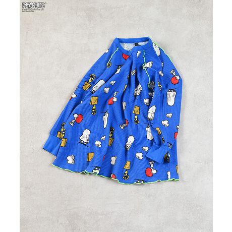 yłɓȂIs[ibcbtrbOTzfUCXk[s[̑ґɎgpfUCB|bvȑvgx[Xɕ\LPEANUTS̒Ԃ̃CXgvgꂽĂ邾ŊyȂꖇBu⃉Eh̃EdlA肰Ȃ|CgłBX^COƂACVGbgňꖇłT}ɂȂ܂Bfj⃌MXƍ킹ăJWA_Ê߁BPEANUTS̒ԂɁA̓Vvɂ܂Ƃ߂̂n_炩ʊ̂郏btfނgpBʋC悭AƂGŃOV[Y􂵂܂B₷AfC[gɂ҂̉KłB{{{{{{{{{{{{{{{{{{{{{{{{FLkF݁Fʁ{{{{{{{{{{{{{{{{{{{{{{{{XŜ݌{^tl[^OtENR[fACeLbYTCYEyPEANUTSzXk[s[bttApcF0000152018fpĂ摜́AƖȂǂ̎Be̊ɂƈقȂFɂȂꍇ܂BiP̂̕u摜ɋ߂FɂȂ悤w߂Ă܂̂ŁAF̂mF͕u摜QƂ܂Bg̃j^[ɂĂ̂FƈقȂČꍇ܂B\߂̒낵肢܂Bn[g}[N|`bICɂȂ鏤i͂Cɓo^YȂIîCɓo^...[ē][c1_][Z[]󂯎܂BMARKEY'SCɓo^...[Vi][ē]̏󂯎܂B[^:0000352056]