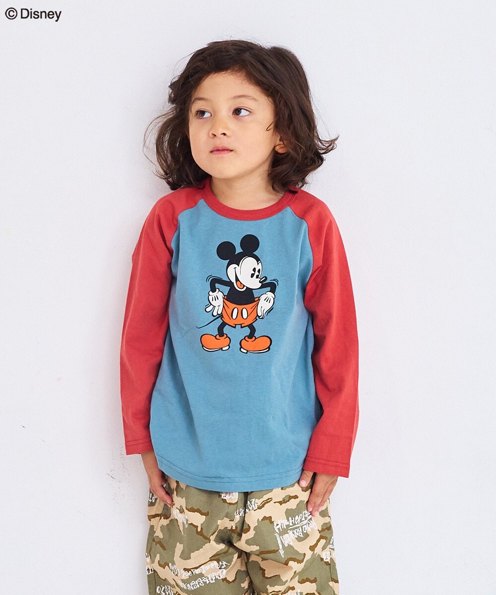 [}C]yDisneyz~bL[}EXOT/}[L[YiMARKEY'Sj C10Cgu[