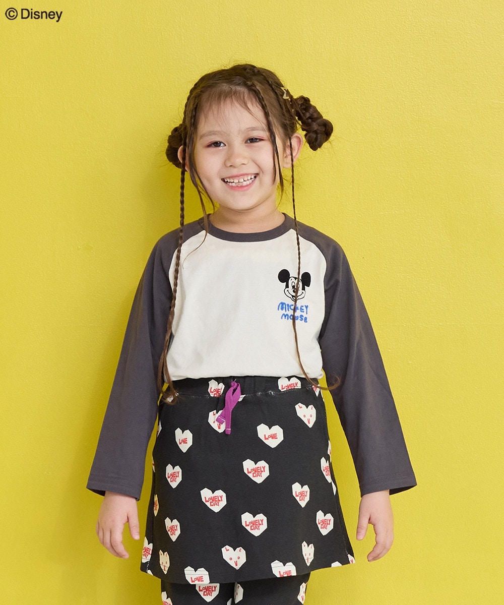 [}C]yDisneyz~bL[}EXOT/}[L[YiMARKEY'Sj B10ItzCg