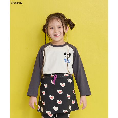 y~bL[}EXڂ䂭OTzfUCCgu[̃tgɂ́ABe[W~bL[}EXBtbL[HꂽobNvgpĂ܂ItzCǵAɃ~bL[}EXƎhJĂAobNɂ̓tbL[H̃~bL[}EX傫vgĂ܂BꂼꃉOX[u̔zF|CgB̓EhJbgɂȂĂČp킢łBJ[ɂĂ܂܂ȕ\̃~bL[}EXy݂BX^COÕvgR[f̃|CgɂȂgbvXBǂȃ{gXłR[fL}܂I傤₨ƂƃNR[fIXXBn{̕Rbg100̗DGB̏_炩nB{{{{{{{{{{{{{{{{{{{{{{{{FLkF݁Fʁ{{{{{{{{{{{{{{{{{{{{{{{{80`95cm ̂݌{^tl[^OtENR[fACeƂȃTCYEyDisneyz~bL[}EXOsF0000352058fpĂ摜́AƖȂǂ̎Be̊ɂƈقȂFɂȂꍇ܂BiP̂̕u摜ɋ߂FɂȂ悤w߂Ă܂̂ŁAF̂mF͕u摜QƂ܂Bg̃j^[ɂĂ̂FƈقȂČꍇ܂B\߂̒낵肢܂Bn[g}[N|`bICɂȂ鏤i͂Cɓo^YȂIîCɓo^...[ē][c1_][Z[]󂯎܂BMARKEY'SCɓo^...[Vi][ē]̏󂯎܂B[^:0000352057]