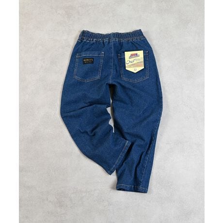 yVɐ܂ςNEWVFtpcoIzVFtpcƂ́EEE"RbNpc"ƂĂ΂VFtpcRbNB~[ňpĂł̖t܂Bdɓ₷悤ɁAe[p[hX^CɂȂĂ܂BVFtpc̓1wEGXgSh[R[hxEGXgSdlŃTbƒpłAꗎȂ悤ɃR[hŃLbƔ܂BHȂǂ𑕒łxg[vtg1{BfUCql̐ɂAiVFtpc͂I炩SŒENNEGXg̃S͂̂܂܂ɁA\tgȕ̃SɕύXBtBbgȂAߕtyAEƉKɁBEGXg̃h[R[hŃEGXg\Bh[R[h̔zF|Cg1łBŃbNXAbvL邱ƂɂA₷Ɣ̂VGbg𗼗BVFtpcȂł͂̃e[p[hX^C̃VGbg͂̂܂܂ɁA{̃ChvXꍡۂȂɁBmXgb`łKȒSnLk͂܂񂪁AS̓IɂƂfUCŃXgXt[ȐSnB[YȂ[NEFAL[vBcCnugvg邱ƂœƓ̎╵͋CoBɂ܂ƂA悢ngꂵĂ̂ŒSnocOBG߂ⒷԂ̒płK܂B}bgȎŁAJWACɂIXXȃACeBX^COX|[eB[ȃgbvXǂBXEFbgp[J[Ƃ̃tȃR[fJCCB[AbvāAX^CO̕L̂n悭n̂fjnBȂ݂悭זȂpłB{{{{{{{{{{{{{{{{{{{{{{{{FȂLkFȂ݁Fʁ{{{{{{{{{{{{{{{{{{{{{{{{l[^OtEGXgSiSȂERŒjTCh|Pbg2聡obN|Pbg2聡NR[fACeƂȃTCYEfjVFtpcF0000152003fpĂ摜́AƖȂǂ̎Be̊ɂƈقȂFɂȂꍇ܂BiP̂̕u摜ɋ߂FɂȂ悤w߂Ă܂̂ŁAF̂mF͕u摜QƂ܂Bg̃j^[ɂĂ̂FƈقȂČꍇ܂B\߂̒낵肢܂Bn[g}[N|`bICɂȂ鏤i͂Cɓo^YȂIîCɓo^...[ē][c1_][Z[]󂯎܂BMARKEY'SCɓo^...[Vi][ē]̏󂯎܂B[^:0000152002]