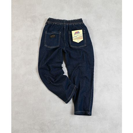 yVɐ܂ςNEWVFtpcoIzVFtpcƂ́EEE"RbNpc"ƂĂ΂VFtpcRbNB~[ňpĂł̖t܂Bdɓ₷悤ɁAe[p[hX^CɂȂĂ܂BVFtpc̓1wEGXgSh[R[hxEGXgSdlŃTbƒpłAꗎȂ悤ɃR[hŃLbƔ܂BHȂǂ𑕒łxg[vtg1{BfUCql̐ɂAiVFtpc͂I炩SŒENNEGXg̃S͂̂܂܂ɁA\tgȕ̃SɕύXBtBbgȂAߕtyAEƉKɁBEGXg̃h[R[hŃEGXg\Bh[R[h̔zF|Cg1łBŃbNXAbvL邱ƂɂA₷Ɣ̂VGbg𗼗BVFtpcȂł͂̃e[p[hX^C̃VGbg͂̂܂܂ɁA{̃ChvXꍡۂȂɁBmXgb`łKȒSnLk͂܂񂪁AS̓IɂƂfUCŃXgXt[ȐSnB[YȂ[NEFAL[vBcCnugvg邱ƂœƓ̎╵͋CoBɂ܂ƂA悢ngꂵĂ̂ŒSnocOBG߂ⒷԂ̒płK܂B}bgȎŁAJWACɂIXXȃACeBX^COX|[eB[ȃgbvXǂBXEFbgp[J[Ƃ̃tȃR[fJCCB[AbvāAX^CO̕L̂n悭n̂fjnBȂ݂悭זȂpłB{{{{{{{{{{{{{{{{{{{{{{{{FȂLkFȂ݁Fʁ{{{{{{{{{{{{{{{{{{{{{{{{l[^OtEGXgSiSȂERŒjTCh|Pbg2聡obN|Pbg2聡NR[fACeƂȃTCYEfjVFtpcF0000152003fpĂ摜́AƖȂǂ̎Be̊ɂƈقȂFɂȂꍇ܂BiP̂̕u摜ɋ߂FɂȂ悤w߂Ă܂̂ŁAF̂mF͕u摜QƂ܂Bg̃j^[ɂĂ̂FƈقȂČꍇ܂B\߂̒낵肢܂Bn[g}[N|`bICɂȂ鏤i͂Cɓo^YȂIîCɓo^...[ē][c1_][Z[]󂯎܂BMARKEY'SCɓo^...[Vi][ē]̏󂯎܂B[^:0000152002]