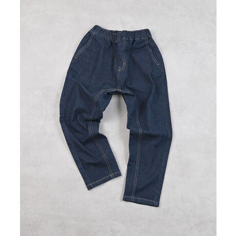 y180xJrłK[bgNb`dl̃pczfUC҉ɃK[bgNb`{Aς邱ƂȂ180xJr\I[K[bgNb`Ƃ́A҉̓Iȃ}`̎łB]ƂĂ₷Ĉx݂ɂȂ鎖ԈႢȂBEGXg̓SdlŁAւNNł􍘉肩瑾ӂ͂BЂ̓sb^BS̓IɂYȃVGbgłp܂Bfj͂ǂȃgbvXɂ킹̂1ƕ֗ł􁡃X^COX|[eB[ȃgbvXǂBT1ŃVvȃgbvXƂ̃tȃR[fJCCB[AbvāAX^CO̕L̂n悭n̂fjnBȂ݂悭זȂpłB{{{{{{{{{{{{{{{{{{{{{{{{FȂLkFȂň݁FʗnFȂ{{{{{{{{{{{{{{{{{{{{{{{{l[^OtEGXgSiSjTCh|Pbg2聡obN|Pbg2聦fpĂ摜́AƖȂǂ̎Be̊ɂƈقȂFɂȂꍇ܂BiP̂̕u摜ɋ߂FɂȂ悤w߂Ă܂̂ŁAF̂mF͕u摜QƂ܂Bg̃j^[ɂĂ̂FƈقȂČꍇ܂B\߂̒낵肢܂Bn[g}[N|`bICɂȂ鏤i͂Cɓo^YȂIîCɓo^...[ē][c1_][Z[]󂯎܂BMARKEY'SCɓo^...[Vi][ē]̏󂯎܂B[^:0000152004]