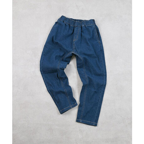 y180xJrłK[bgNb`dl̃pczfUC҉ɃK[bgNb`{Aς邱ƂȂ180xJr\I[K[bgNb`Ƃ́A҉̓Iȃ}`̎łB]ƂĂ₷Ĉx݂ɂȂ鎖ԈႢȂBEGXg̓SdlŁAւNNł􍘉肩瑾ӂ͂BЂ̓sb^BS̓IɂYȃVGbgłp܂Bfj͂ǂȃgbvXɂ킹̂1ƕ֗ł􁡃X^COX|[eB[ȃgbvXǂBT1ŃVvȃgbvXƂ̃tȃR[fJCCB[AbvāAX^CO̕L̂n悭n̂fjnBȂ݂悭זȂpłB{{{{{{{{{{{{{{{{{{{{{{{{FȂLkFȂň݁FʗnFȂ{{{{{{{{{{{{{{{{{{{{{{{{l[^OtEGXgSiSjTCh|Pbg2聡obN|Pbg2聦fpĂ摜́AƖȂǂ̎Be̊ɂƈقȂFɂȂꍇ܂BiP̂̕u摜ɋ߂FɂȂ悤w߂Ă܂̂ŁAF̂mF͕u摜QƂ܂Bg̃j^[ɂĂ̂FƈقȂČꍇ܂B\߂̒낵肢܂Bn[g}[N|`bICɂȂ鏤i͂Cɓo^YȂIîCɓo^...[ē][c1_][Z[]󂯎܂BMARKEY'SCɓo^...[Vi][ē]̏󂯎܂B[^:0000152004]