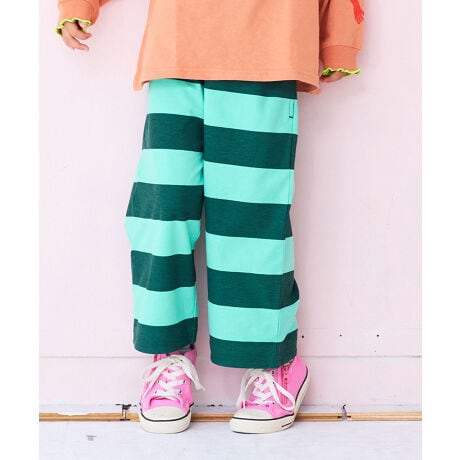 y{[CYCNȃ{[_[`FbNpczfUC悢VGbgŁA藚₷XBtYvgŔzFڂ܂B₷ig₷AR[fȒPɃL}܂􁡃X^COƃR[fɃsb^ITCY傫߂̃gbvXŃI[o[TCYR[fJCC􁡐n_炩G̖100%fށBĂ͗~͒głBvŌ^ꂵɂ̂ŁAig₷łB{{{{{{{{{{{{{{{{{{{{{{{{FLkF݁Fʁ{{{{{{{{{{{{{{{{{{{{{{{{l[^OtEGXgSiSjTCh|Pbg2聡obN|Pbg1聡ENR[fACeƂȃTCYE\EKOeB[F0000352062E\EKXu^PpcF0000152021LbYTCYE\EKOeB[F0000352061fpĂ摜́AƖȂǂ̎Be̊ɂƈقȂFɂȂꍇ܂BiP̂̕u摜ɋ߂FɂȂ悤w߂Ă܂̂ŁAF̂mF͕u摜QƂ܂Bg̃j^[ɂĂ̂FƈقȂČꍇ܂B\߂̒낵肢܂Bn[g}[N|`bICɂȂ鏤i͂Cɓo^YȂIîCɓo^...[ē][c1_][Z[]󂯎܂BMARKEY'SCɓo^...[Vi][ē]̏󂯎܂B[^:0000152020]