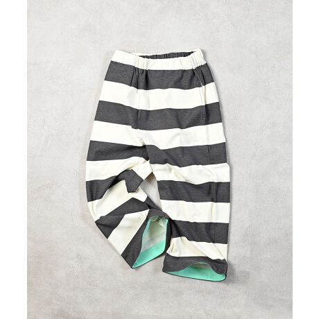 y{[CYCNȃ{[_[`FbNpczfUC悢VGbgŁA藚₷XBtYvgŔzFڂ܂B₷ig₷AR[fȒPɃL}܂􁡃X^COƃR[fɃsb^ITCY傫߂̃gbvXŃI[o[TCYR[fJCC􁡐n_炩G̖100%fށBĂ͗~͒głBvŌ^ꂵɂ̂ŁAig₷łB{{{{{{{{{{{{{{{{{{{{{{{{FLkF݁Fʁ{{{{{{{{{{{{{{{{{{{{{{{{l[^OtEGXgSiSjTCh|Pbg2聡obN|Pbg1聡ENR[fACeƂȃTCYE\EKOeB[F0000352062E\EKXu^PpcF0000152021LbYTCYE\EKOeB[F0000352061fpĂ摜́AƖȂǂ̎Be̊ɂƈقȂFɂȂꍇ܂BiP̂̕u摜ɋ߂FɂȂ悤w߂Ă܂̂ŁAF̂mF͕u摜QƂ܂Bg̃j^[ɂĂ̂FƈقȂČꍇ܂B\߂̒낵肢܂Bn[g}[N|`bICɂȂ鏤i͂Cɓo^YȂIîCɓo^...[ē][c1_][Z[]󂯎܂BMARKEY'SCɓo^...[Vi][ē]̏󂯎܂B[^:0000152020]