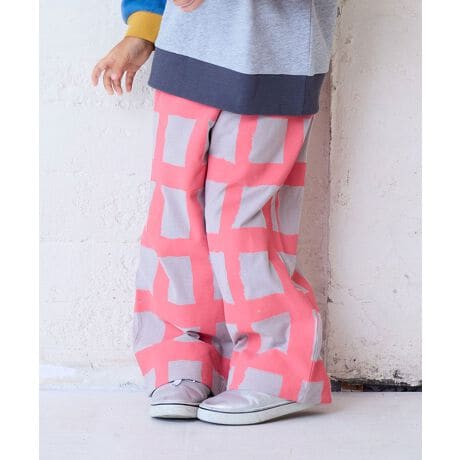 y{[CYCNȃ{[_[`FbNpczfUC悢VGbgŁA藚₷XBtYvgŔzFڂ܂B₷ig₷AR[fȒPɃL}܂􁡃X^COƃR[fɃsb^ITCY傫߂̃gbvXŃI[o[TCYR[fJCC􁡐n_炩G̖100%fށBĂ͗~͒głBvŌ^ꂵɂ̂ŁAig₷łB{{{{{{{{{{{{{{{{{{{{{{{{FLkF݁Fʁ{{{{{{{{{{{{{{{{{{{{{{{{l[^OtEGXgSiSjTCh|Pbg2聡obN|Pbg1聡ENR[fACeƂȃTCYE\EKOeB[F0000352062E\EKXu^PpcF0000152021LbYTCYE\EKOeB[F0000352061fpĂ摜́AƖȂǂ̎Be̊ɂƈقȂFɂȂꍇ܂BiP̂̕u摜ɋ߂FɂȂ悤w߂Ă܂̂ŁAF̂mF͕u摜QƂ܂Bg̃j^[ɂĂ̂FƈقȂČꍇ܂B\߂̒낵肢܂Bn[g}[N|`bICɂȂ鏤i͂Cɓo^YȂIîCɓo^...[ē][c1_][Z[]󂯎܂BMARKEY'SCɓo^...[Vi][ē]̏󂯎܂B[^:0000152020]