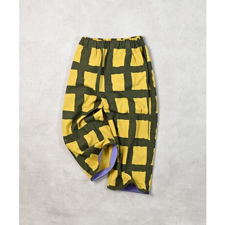 y{[CYCNȃ{[_[`FbNpczfUC悢VGbgŁA藚₷XBtYvgŔzFڂ܂B₷ig₷AR[fȒPɃL}܂􁡃X^COƃR[fɃsb^ITCY傫߂̃gbvXŃI[o[TCYR[fJCC􁡐n_炩G̖100%fށBĂ͗~͒głBvŌ^ꂵɂ̂ŁAig₷łB{{{{{{{{{{{{{{{{{{{{{{{{FLkF݁Fʁ{{{{{{{{{{{{{{{{{{{{{{{{l[^OtEGXgSiSjTCh|Pbg2聡obN|Pbg1聡ENR[fACeƂȃTCYE\EKOeB[F0000352062E\EKXu^PpcF0000152021LbYTCYE\EKOeB[F0000352061fpĂ摜́AƖȂǂ̎Be̊ɂƈقȂFɂȂꍇ܂BiP̂̕u摜ɋ߂FɂȂ悤w߂Ă܂̂ŁAF̂mF͕u摜QƂ܂Bg̃j^[ɂĂ̂FƈقȂČꍇ܂B\߂̒낵肢܂Bn[g}[N|`bICɂȂ鏤i͂Cɓo^YȂIîCɓo^...[ē][c1_][Z[]󂯎܂BMARKEY'SCɓo^...[Vi][ē]̏󂯎܂B[^:0000152020]