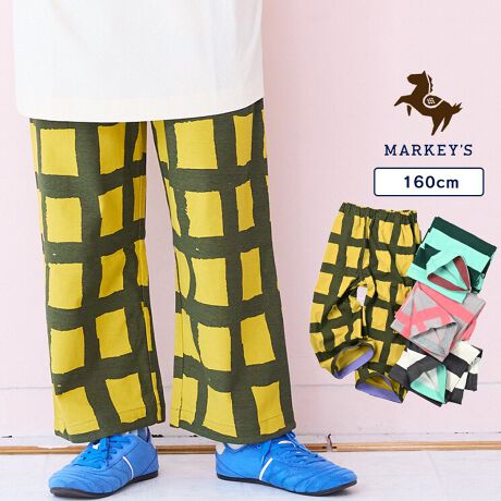 y{[CYCNȃ{[_[`FbNpczfUC悢VGbgŁA藚₷XBtYvgŔzFڂ܂B₷ig₷AR[fȒPɃL}܂􁡃X^COƃR[fɃsb^ITCY傫߂̃gbvXŃI[o[TCYR[fJCC􁡐n_炩G̖100%fށBĂ͗~͒głBvŌ^ꂵɂ̂ŁAig₷łB{{{{{{{{{{{{{{{{{{{{{{{{FLkF݁Fʁ{{{{{{{{{{{{{{{{{{{{{{{{ENR[fACeLbYTCYE\EKXu^PpcF0000152020E\EKOeB[F0000352061ƂȃTCYE\EKOeB[F0000352062fpĂ摜́AƖȂǂ̎Be̊ɂƈقȂFɂȂꍇ܂BiP̂̕u摜ɋ߂FɂȂ悤w߂Ă܂̂ŁAF̂mF͕u摜QƂ܂Bg̃j^[ɂĂ̂FƈقȂČꍇ܂B\߂̒낵肢܂Bn[g}[N|`bICɂȂ鏤i͂Cɓo^YȂIîCɓo^...[ē][c1_][Z[]󂯎܂BMARKEY'SCɓo^...[Vi][ē]̏󂯎܂B[^:0000152021]