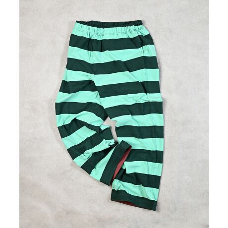 y{[CYCNȃ{[_[`FbNpczfUC悢VGbgŁA藚₷XBtYvgŔzFڂ܂B₷ig₷AR[fȒPɃL}܂􁡃X^COƃR[fɃsb^ITCY傫߂̃gbvXŃI[o[TCYR[fJCC􁡐n_炩G̖100%fށBĂ͗~͒głBvŌ^ꂵɂ̂ŁAig₷łB{{{{{{{{{{{{{{{{{{{{{{{{FLkF݁Fʁ{{{{{{{{{{{{{{{{{{{{{{{{ENR[fACeLbYTCYE\EKXu^PpcF0000152020E\EKOeB[F0000352061ƂȃTCYE\EKOeB[F0000352062fpĂ摜́AƖȂǂ̎Be̊ɂƈقȂFɂȂꍇ܂BiP̂̕u摜ɋ߂FɂȂ悤w߂Ă܂̂ŁAF̂mF͕u摜QƂ܂Bg̃j^[ɂĂ̂FƈقȂČꍇ܂B\߂̒낵肢܂Bn[g}[N|`bICɂȂ鏤i͂Cɓo^YȂIîCɓo^...[ē][c1_][Z[]󂯎܂BMARKEY'SCɓo^...[Vi][ē]̏󂯎܂B[^:0000152021]