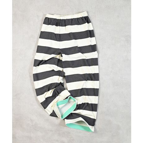 y{[CYCNȃ{[_[`FbNpczfUC悢VGbgŁA藚₷XBtYvgŔzFڂ܂B₷ig₷AR[fȒPɃL}܂􁡃X^COƃR[fɃsb^ITCY傫߂̃gbvXŃI[o[TCYR[fJCC􁡐n_炩G̖100%fށBĂ͗~͒głBvŌ^ꂵɂ̂ŁAig₷łB{{{{{{{{{{{{{{{{{{{{{{{{FLkF݁Fʁ{{{{{{{{{{{{{{{{{{{{{{{{ENR[fACeLbYTCYE\EKXu^PpcF0000152020E\EKOeB[F0000352061ƂȃTCYE\EKOeB[F0000352062fpĂ摜́AƖȂǂ̎Be̊ɂƈقȂFɂȂꍇ܂BiP̂̕u摜ɋ߂FɂȂ悤w߂Ă܂̂ŁAF̂mF͕u摜QƂ܂Bg̃j^[ɂĂ̂FƈقȂČꍇ܂B\߂̒낵肢܂Bn[g}[N|`bICɂȂ鏤i͂Cɓo^YȂIîCɓo^...[ē][c1_][Z[]󂯎܂BMARKEY'SCɓo^...[Vi][ē]̏󂯎܂B[^:0000152021]