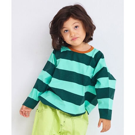 yVGbgIOeB[zfUC{[CYCNȑ{[_[ƃ`FbNR[f̎ɂȂ܂BȂOX[uBtYVGbgłB̓EhJbgɂȂĂ̂ŁApJCCBǂ̔zFJCC4FWJł􁡃X^CO1ƂƂĂd󂷂{[_[ACeBOX[uȂ̂ŁAVGbgR[fIXXBC[hĐ`n_炩G̖100%fށBĂ͗~͒g\nBvŌ^ꂵɂ̂ŁAig₷łB{{{{{{{{{{{{{{{{{{{{{{{{FLkF݁Fʁ{{{{{{{{{{{{{{{{{{{{{{{{80`95cm ̂݌{^tl[^OtENR[fACeƂȃTCYE\EKOeB[F0000352062E\EKXu^PpcF0000152021LbYTCYE\EKXu^PpcF0000152020fpĂ摜́AƖȂǂ̎Be̊ɂƈقȂFɂȂꍇ܂BiP̂̕u摜ɋ߂FɂȂ悤w߂Ă܂̂ŁAF̂mF͕u摜QƂ܂Bg̃j^[ɂĂ̂FƈقȂČꍇ܂B\߂̒낵肢܂Bn[g}[N|`bICɂȂ鏤i͂Cɓo^YȂIîCɓo^...[ē][c1_][Z[]󂯎܂BMARKEY'SCɓo^...[Vi][ē]̏󂯎܂B[^:0000352061]