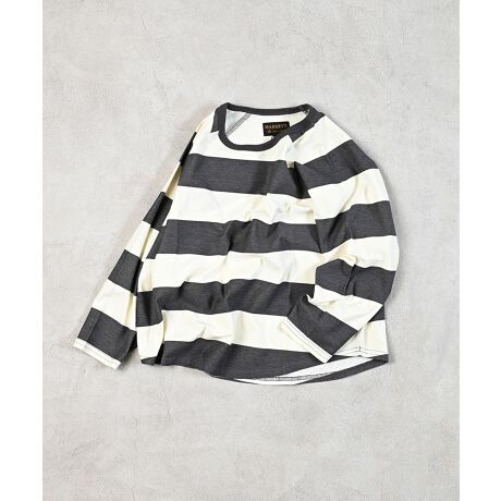 yVGbgIOeB[zfUC{[CYCNȑ{[_[ƃ`FbNR[f̎ɂȂ܂BȂOX[uBtYVGbgłB̓EhJbgɂȂĂ̂ŁApJCCBǂ̔zFJCC4FWJł􁡃X^CO1ƂƂĂd󂷂{[_[ACeBOX[uȂ̂ŁAVGbgR[fIXXBC[hĐ`n_炩G̖100%fށBĂ͗~͒g\nBvŌ^ꂵɂ̂ŁAig₷łB{{{{{{{{{{{{{{{{{{{{{{{{FLkF݁Fʁ{{{{{{{{{{{{{{{{{{{{{{{{80`95cm ̂݌{^tl[^OtENR[fACeƂȃTCYE\EKOeB[F0000352062E\EKXu^PpcF0000152021LbYTCYE\EKXu^PpcF0000152020fpĂ摜́AƖȂǂ̎Be̊ɂƈقȂFɂȂꍇ܂BiP̂̕u摜ɋ߂FɂȂ悤w߂Ă܂̂ŁAF̂mF͕u摜QƂ܂Bg̃j^[ɂĂ̂FƈقȂČꍇ܂B\߂̒낵肢܂Bn[g}[N|`bICɂȂ鏤i͂Cɓo^YȂIîCɓo^...[ē][c1_][Z[]󂯎܂BMARKEY'SCɓo^...[Vi][ē]̏󂯎܂B[^:0000352061]