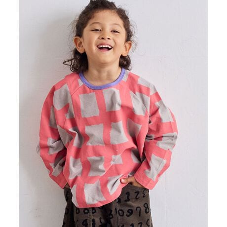 yVGbgIOeB[zfUC{[CYCNȑ{[_[ƃ`FbNR[f̎ɂȂ܂BȂOX[uBtYVGbgłB̓EhJbgɂȂĂ̂ŁApJCCBǂ̔zFJCC4FWJł􁡃X^CO1ƂƂĂd󂷂{[_[ACeBOX[uȂ̂ŁAVGbgR[fIXXBC[hĐ`n_炩G̖100%fށBĂ͗~͒g\nBvŌ^ꂵɂ̂ŁAig₷łB{{{{{{{{{{{{{{{{{{{{{{{{FLkF݁Fʁ{{{{{{{{{{{{{{{{{{{{{{{{80`95cm ̂݌{^tl[^OtENR[fACeƂȃTCYE\EKOeB[F0000352062E\EKXu^PpcF0000152021LbYTCYE\EKXu^PpcF0000152020fpĂ摜́AƖȂǂ̎Be̊ɂƈقȂFɂȂꍇ܂BiP̂̕u摜ɋ߂FɂȂ悤w߂Ă܂̂ŁAF̂mF͕u摜QƂ܂Bg̃j^[ɂĂ̂FƈقȂČꍇ܂B\߂̒낵肢܂Bn[g}[N|`bICɂȂ鏤i͂Cɓo^YȂIîCɓo^...[ē][c1_][Z[]󂯎܂BMARKEY'SCɓo^...[Vi][ē]̏󂯎܂B[^:0000352061]