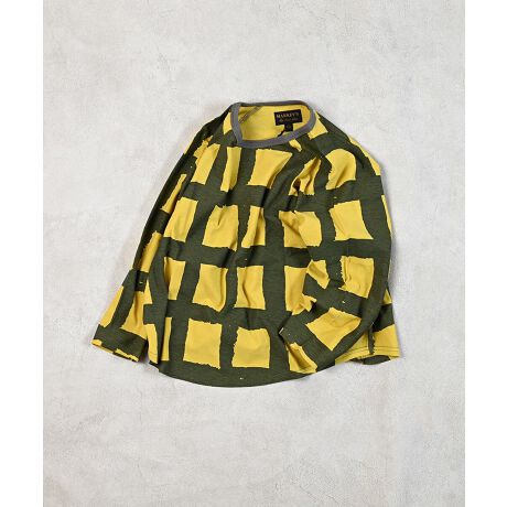 yVGbgIOeB[zfUC{[CYCNȑ{[_[ƃ`FbNR[f̎ɂȂ܂BȂOX[uBtYVGbgłB̓EhJbgɂȂĂ̂ŁApJCCBǂ̔zFJCC4FWJł􁡃X^CO1ƂƂĂd󂷂{[_[ACeBOX[uȂ̂ŁAVGbgR[fIXXBC[hĐ`n_炩G̖100%fށBĂ͗~͒g\nBvŌ^ꂵɂ̂ŁAig₷łB{{{{{{{{{{{{{{{{{{{{{{{{FLkF݁Fʁ{{{{{{{{{{{{{{{{{{{{{{{{80`95cm ̂݌{^tl[^OtENR[fACeƂȃTCYE\EKOeB[F0000352062E\EKXu^PpcF0000152021LbYTCYE\EKXu^PpcF0000152020fpĂ摜́AƖȂǂ̎Be̊ɂƈقȂFɂȂꍇ܂BiP̂̕u摜ɋ߂FɂȂ悤w߂Ă܂̂ŁAF̂mF͕u摜QƂ܂Bg̃j^[ɂĂ̂FƈقȂČꍇ܂B\߂̒낵肢܂Bn[g}[N|`bICɂȂ鏤i͂Cɓo^YȂIîCɓo^...[ē][c1_][Z[]󂯎܂BMARKEY'SCɓo^...[Vi][ē]̏󂯎܂B[^:0000352061]