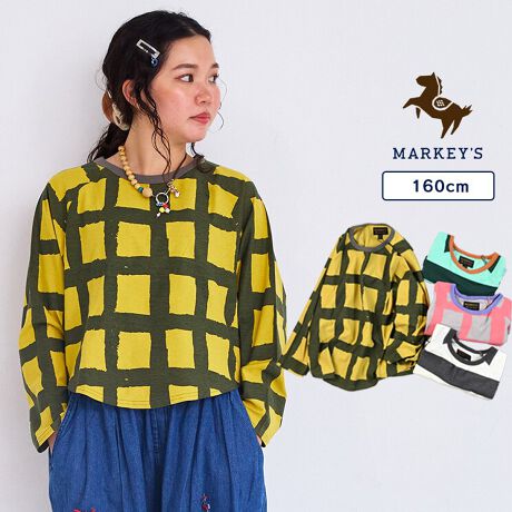 yVGbgIOeB[zfUC{[CYCNȑ{[_[ƃ`FbNR[f̎ɂȂ܂BȂOX[uBtYVGbgłB̓EhJbgɂȂĂ̂ŁApJCCBǂ̔zFJCC4FWJł􁡃X^CO1ƂƂĂd󂷂{[_[ACeBOX[uȂ̂ŁAVGbgR[fIXXBC[hĐ`n_炩G̖100%fށBĂ͗~͒g\nBvŌ^ꂵɂ̂ŁAig₷łB{{{{{{{{{{{{{{{{{{{{{{{{FLkF݁Fʁ{{{{{{{{{{{{{{{{{{{{{{{{NR[fACeLbYTCYE\EKOeB[F0000352061E\EKXu^PpcF0000152020ƂȃTCYE\EKXu^PpcF0000152021fpĂ摜́AƖȂǂ̎Be̊ɂƈقȂFɂȂꍇ܂BiP̂̕u摜ɋ߂FɂȂ悤w߂Ă܂̂ŁAF̂mF͕u摜QƂ܂Bg̃j^[ɂĂ̂FƈقȂČꍇ܂B\߂̒낵肢܂Bn[g}[N|`bICɂȂ鏤i͂Cɓo^YȂIîCɓo^...[ē][c1_][Z[]󂯎܂BMARKEY'SCɓo^...[Vi][ē]̏󂯎܂B[^:0000352062]