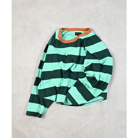 yVGbgIOeB[zfUC{[CYCNȑ{[_[ƃ`FbNR[f̎ɂȂ܂BȂOX[uBtYVGbgłB̓EhJbgɂȂĂ̂ŁApJCCBǂ̔zFJCC4FWJł􁡃X^CO1ƂƂĂd󂷂{[_[ACeBOX[uȂ̂ŁAVGbgR[fIXXBC[hĐ`n_炩G̖100%fށBĂ͗~͒g\nBvŌ^ꂵɂ̂ŁAig₷łB{{{{{{{{{{{{{{{{{{{{{{{{FLkF݁Fʁ{{{{{{{{{{{{{{{{{{{{{{{{NR[fACeLbYTCYE\EKOeB[F0000352061E\EKXu^PpcF0000152020ƂȃTCYE\EKXu^PpcF0000152021fpĂ摜́AƖȂǂ̎Be̊ɂƈقȂFɂȂꍇ܂BiP̂̕u摜ɋ߂FɂȂ悤w߂Ă܂̂ŁAF̂mF͕u摜QƂ܂Bg̃j^[ɂĂ̂FƈقȂČꍇ܂B\߂̒낵肢܂Bn[g}[N|`bICɂȂ鏤i͂Cɓo^YȂIîCɓo^...[ē][c1_][Z[]󂯎܂BMARKEY'SCɓo^...[Vi][ē]̏󂯎܂B[^:0000352062]