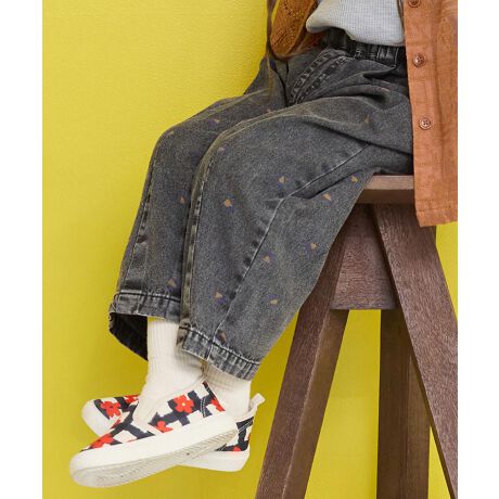 RN[[(܂)]̂悤Ɋۂ݂тVGbg􃌃Ip[h̃vgɂځIfUCfj{Ip[hvgI1BEGXg琞ɂĊۂ݂ттRN[VGbgB^bN邱ƂōɂƂAƂCB悢{[X^COɔvX܂BX^COJWATVc킹͂AVcuEXCė͋CłȂ閜\ACeBn_炩ŷfjnB⒅pd˂邱ƂŌoN򉻂y߂vȐnʋC悭AOV[YǂȃACeƂǂ̂́{{{{{{{{{{{{{{{{{{{{{{{{FȂLkFȂ݁Fʁ{{{{{{{{{{{{{{{{{{{{{{{{l[^OtEGXgSiSjTCh|Pbg2聦obN|Pbg1聡NR[fACeƂȃTCYEIp[hfjRN[^bNpcF0000052004ACeLbYTCYEIp[hfjtA~jXJ[gF0000852007fpĂ摜́AƖȂǂ̎Be̊ɂƈقȂFɂȂꍇ܂BiP̂̕u摜ɋ߂FɂȂ悤w߂Ă܂̂ŁAF̂mF͕u摜QƂ܂Bg̃j^[ɂĂ̂FƈقȂČꍇ܂B\߂̒낵肢܂Bn[g}[N|`bICɂȂ鏤i͂Cɓo^YȂIîCɓo^...[ē][c1_][Z[]󂯎܂BMARKEY'SCɓo^...[Vi][ē]̏󂯎܂B[^:0000052003]