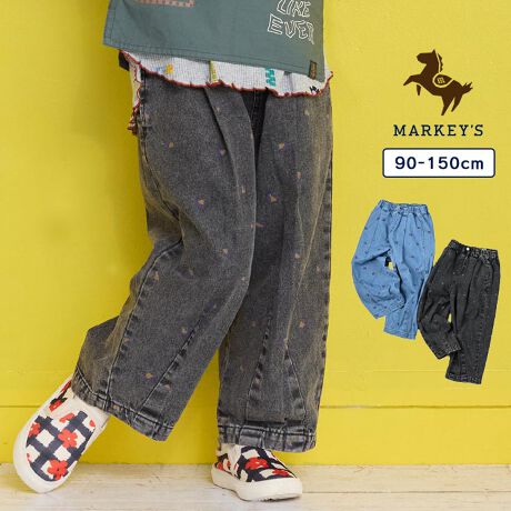 RN[[(܂)]̂悤Ɋۂ݂тVGbg􃌃Ip[h̃vgɂځIfUCfj{Ip[hvgI1BEGXg琞ɂĊۂ݂ттRN[VGbgB^bN邱ƂōɂƂAƂCB悢{[X^COɔvX܂BX^COJWATVc킹͂AVcuEXCė͋CłȂ閜\ACeBn_炩ŷfjnB⒅pd˂邱ƂŌoN򉻂y߂vȐnʋC悭AOV[YǂȃACeƂǂ̂́{{{{{{{{{{{{{{{{{{{{{{{{FȂLkFȂ݁Fʁ{{{{{{{{{{{{{{{{{{{{{{{{l[^OtEGXgSiSjTCh|Pbg2聦obN|Pbg1聡NR[fACeƂȃTCYEIp[hfjRN[^bNpcF0000052004ACeLbYTCYEIp[hfjtA~jXJ[gF0000852007fpĂ摜́AƖȂǂ̎Be̊ɂƈقȂFɂȂꍇ܂BiP̂̕u摜ɋ߂FɂȂ悤w߂Ă܂̂ŁAF̂mF͕u摜QƂ܂Bg̃j^[ɂĂ̂FƈقȂČꍇ܂B\߂̒낵肢܂Bn[g}[N|`bICɂȂ鏤i͂Cɓo^YȂIîCɓo^...[ē][c1_][Z[]󂯎܂BMARKEY'SCɓo^...[Vi][ē]̏󂯎܂B[^:0000052003]