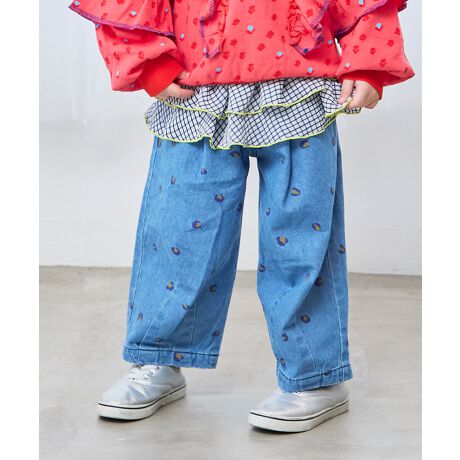 RN[[(܂)]̂悤Ɋۂ݂тVGbg􃌃Ip[h̃vgɂځIfUCfj{Ip[hvgI1BEGXg琞ɂĊۂ݂ттRN[VGbgB^bN邱ƂōɂƂAƂCB悢{[X^COɔvX܂BX^COJWATVc킹͂AVcuEXCė͋CłȂ閜\ACeBn_炩ŷfjnB⒅pd˂邱ƂŌoN򉻂y߂vȐnʋC悭AOV[YǂȃACeƂǂ̂́{{{{{{{{{{{{{{{{{{{{{{{{FȂLkFȂ݁Fʁ{{{{{{{{{{{{{{{{{{{{{{{{l[^OtEGXgSiSjTCh|Pbg2聦obN|Pbg1聡NR[fACeƂȃTCYEIp[hfjRN[^bNpcF0000052004ACeLbYTCYEIp[hfjtA~jXJ[gF0000852007fpĂ摜́AƖȂǂ̎Be̊ɂƈقȂFɂȂꍇ܂BiP̂̕u摜ɋ߂FɂȂ悤w߂Ă܂̂ŁAF̂mF͕u摜QƂ܂Bg̃j^[ɂĂ̂FƈقȂČꍇ܂B\߂̒낵肢܂Bn[g}[N|`bICɂȂ鏤i͂Cɓo^YȂIîCɓo^...[ē][c1_][Z[]󂯎܂BMARKEY'SCɓo^...[Vi][ē]̏󂯎܂B[^:0000052003]