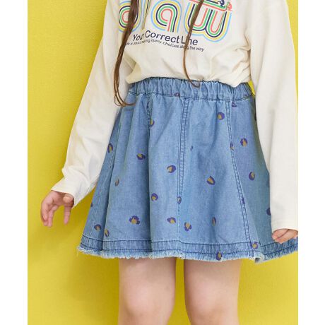 ؂₩Y郌Ip[hfjXJ[gՂ萶nłڂ[ނ̂tAo􁡃fUCgĥ郌Ip[hfjnŕ\BtA[VGbgy₩ȓoA~jŃX^CAbvʂQBJWAȂ瑶݊̂ꖇłBX^COVvȃgbvXƍ킹邾ŎR[fɁBXEFbgTVcŃtɁAVcWPbgƍ킹Ώ͋CɎdオ܂Bn_炩ŷfjnB⒅pd˂邱ƂŌoN򉻂y߂vȐnʋC悭AOV[YǂȃACeƂǂ̂́{{{{{{{{{{{{{{{{{{{{{{{{FȂLkFȂ݁Fʁ{{{{{{{{{{{{{{{{{{{{{{{{l[^OtEGXgSiSjTCh|Pbg2聡ENR[fACeLbYTCYEIp[hfjRN[^bNpcF0000052003ƂȃTCYEIp[hfjRN[^bNpcF0000052004fpĂ摜́AƖȂǂ̎Be̊ɂƈقȂFɂȂꍇ܂BiP̂̕u摜ɋ߂FɂȂ悤w߂Ă܂̂ŁAF̂mF͕u摜QƂ܂Bg̃j^[ɂĂ̂FƈقȂČꍇ܂B\߂̒낵肢܂Bn[g}[N|`bICɂȂ鏤i͂Cɓo^YȂIîCɓo^...[ē][c1_][Z[]󂯎܂BMARKEY'SCɓo^...[Vi][ē]̏󂯎܂B[^:0000852007]