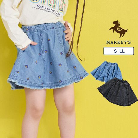 ؂₩Y郌Ip[hfjXJ[gՂ萶nłڂ[ނ̂tAo􁡃fUCgĥ郌Ip[hfjnŕ\BtA[VGbgy₩ȓoA~jŃX^CAbvʂQBJWAȂ瑶݊̂ꖇłBX^COVvȃgbvXƍ킹邾ŎR[fɁBXEFbgTVcŃtɁAVcWPbgƍ킹Ώ͋CɎdオ܂Bn_炩ŷfjnB⒅pd˂邱ƂŌoN򉻂y߂vȐnʋC悭AOV[YǂȃACeƂǂ̂́{{{{{{{{{{{{{{{{{{{{{{{{FȂLkFȂ݁Fʁ{{{{{{{{{{{{{{{{{{{{{{{{l[^OtEGXgSiSjTCh|Pbg2聡ENR[fACeLbYTCYEIp[hfjRN[^bNpcF0000052003ƂȃTCYEIp[hfjRN[^bNpcF0000052004fpĂ摜́AƖȂǂ̎Be̊ɂƈقȂFɂȂꍇ܂BiP̂̕u摜ɋ߂FɂȂ悤w߂Ă܂̂ŁAF̂mF͕u摜QƂ܂Bg̃j^[ɂĂ̂FƈقȂČꍇ܂B\߂̒낵肢܂Bn[g}[N|`bICɂȂ鏤i͂Cɓo^YȂIîCɓo^...[ē][c1_][Z[]󂯎܂BMARKEY'SCɓo^...[Vi][ē]̏󂯎܂B[^:0000852007]