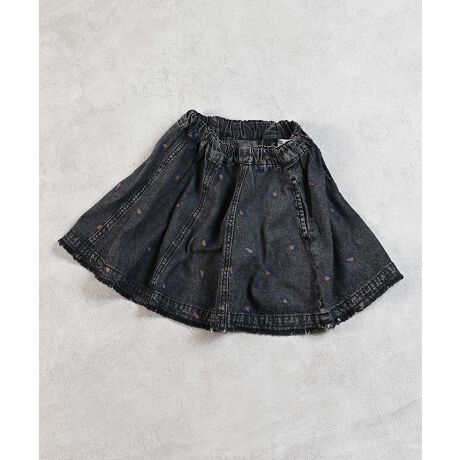 ؂₩Y郌Ip[hfjXJ[gՂ萶nłڂ[ނ̂tAo􁡃fUCgĥ郌Ip[hfjnŕ\BtA[VGbgy₩ȓoA~jŃX^CAbvʂQBJWAȂ瑶݊̂ꖇłBX^COVvȃgbvXƍ킹邾ŎR[fɁBXEFbgTVcŃtɁAVcWPbgƍ킹Ώ͋CɎdオ܂Bn_炩ŷfjnB⒅pd˂邱ƂŌoN򉻂y߂vȐnʋC悭AOV[YǂȃACeƂǂ̂́{{{{{{{{{{{{{{{{{{{{{{{{FȂLkFȂ݁Fʁ{{{{{{{{{{{{{{{{{{{{{{{{l[^OtEGXgSiSjTCh|Pbg2聡ENR[fACeLbYTCYEIp[hfjRN[^bNpcF0000052003ƂȃTCYEIp[hfjRN[^bNpcF0000052004fpĂ摜́AƖȂǂ̎Be̊ɂƈقȂFɂȂꍇ܂BiP̂̕u摜ɋ߂FɂȂ悤w߂Ă܂̂ŁAF̂mF͕u摜QƂ܂Bg̃j^[ɂĂ̂FƈقȂČꍇ܂B\߂̒낵肢܂Bn[g}[N|`bICɂȂ鏤i͂Cɓo^YȂIîCɓo^...[ē][c1_][Z[]󂯎܂BMARKEY'SCɓo^...[Vi][ē]̏󂯎܂B[^:0000852007]