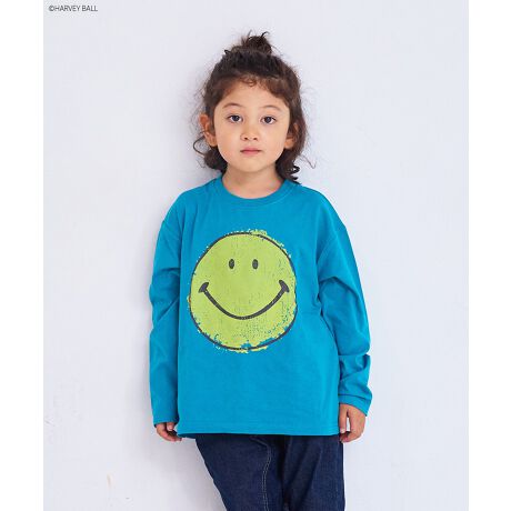 yʒACezHARVEY BALL WORLD SMILEY FOUNDATION~MARKEY'SԐlCSMILEY FACE TEEINEWfUC̃TołIfUCSMILEY FACẼvgR[f̃|CgR[f̎̃TłIJ[ƂɈقȂfUCy݂BX^CO傫߃TCYƃ_{ƃfj킹rbOVGbgR[fIXXBVcHDă`킢ł􁡐n{̓̕Rbg100%TbƂĂĔG聝{{{{{{{{{{{{{{{{{{{{{{{{FLkF݁Fʁ{{{{{{{{{{{{{{{{{{{{{{{{80`95cm ̂݌{^tl[^OtfpĂ摜́AƖȂǂ̎Be̊ɂƈقȂFɂȂꍇ܂BiP̂̕u摜ɋ߂FɂȂ悤w߂Ă܂̂ŁAF̂mF͕u摜QƂ܂Bg̃j^[ɂĂ̂FƈقȂČꍇ܂B\߂̒낵肢܂Bn[g}[N|`bICɂȂ鏤i͂Cɓo^YȂIîCɓo^...[ē][c1_][Z[]󂯎܂BMARKEY'SCɓo^...[Vi][ē]̏󂯎܂B[^:0120352001]